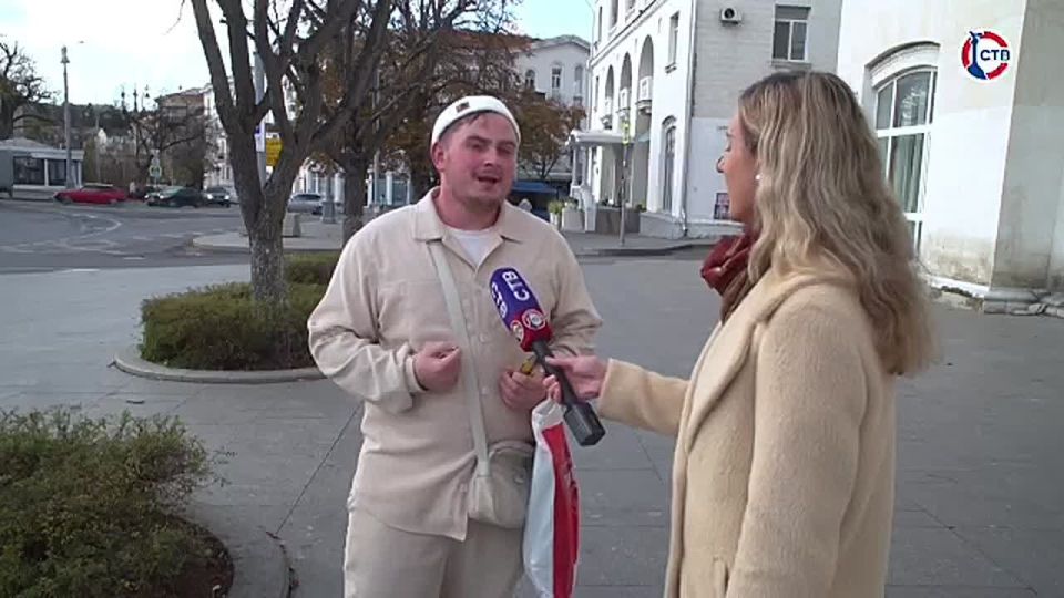 ������������� ���������� ����� ��� � ����������