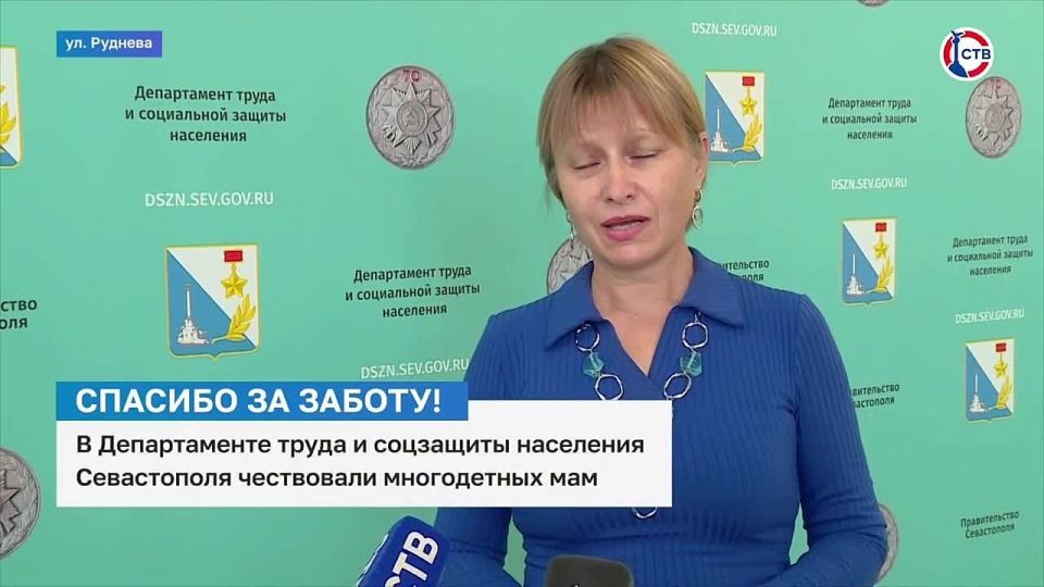 � ������������ ����� � ��������� ��������� ����������� ���������� ����������� ���