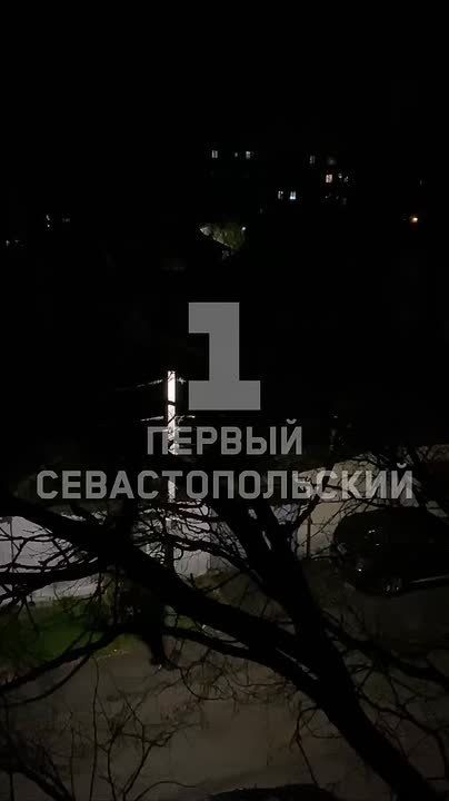 Не игнорируйте сигнал «Воздушной тревоги»: