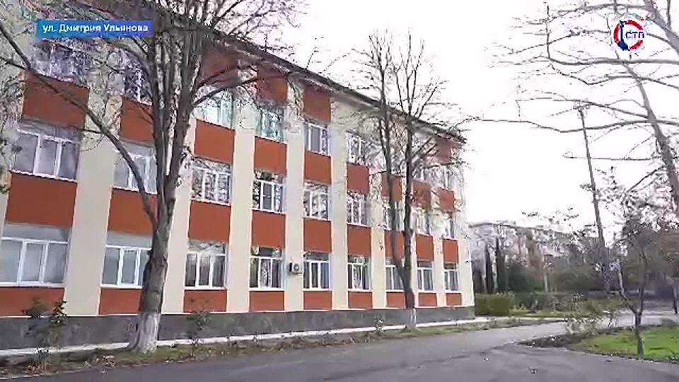 � ����� N34 ����� �����-���������� ���������� ������� ������������ ����������� ������