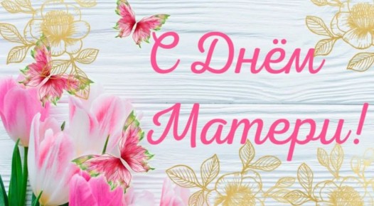 &quot;&quot;           ,   ,    