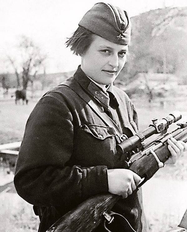 ����� �������: ������������ ���������� �������� � ����� �������