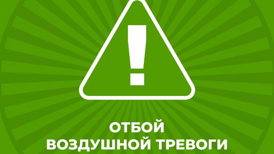 � ����������� ����� ��������� �������