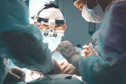        -  ,      ,        !