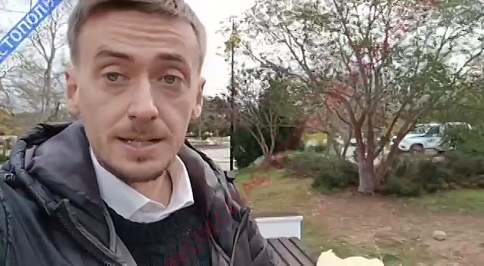 �������� �� ����� ������� �������� � ����� ������