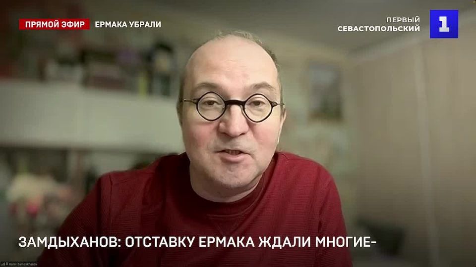 ����������: �������� ������ ����� ������