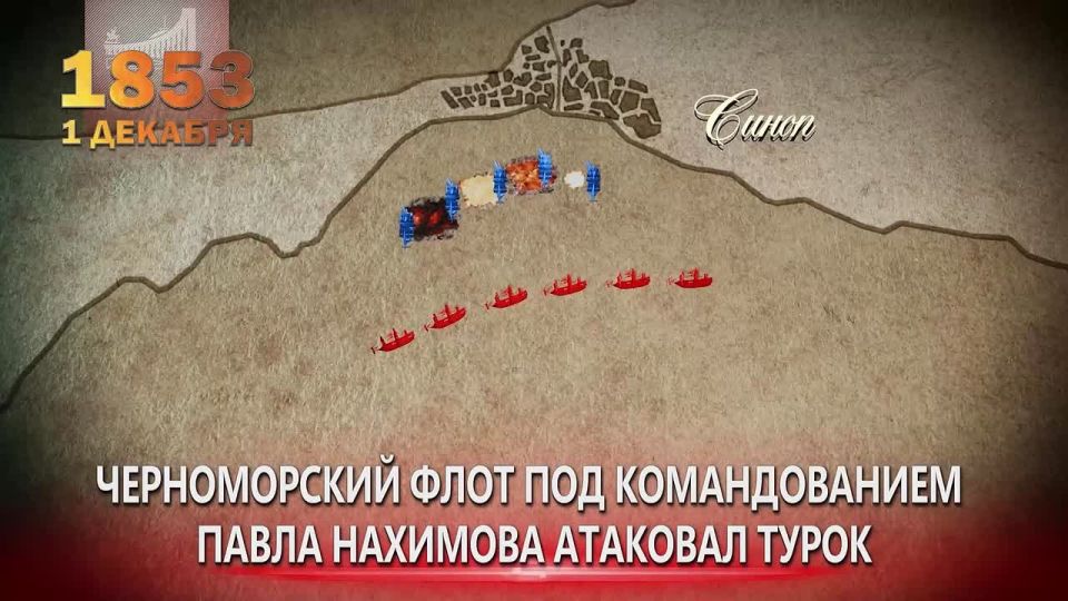 1 ������� � ���� �������� ����� ������