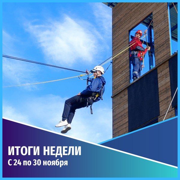 ������������ ������������. ������� ������ � 24 �� 30 ������