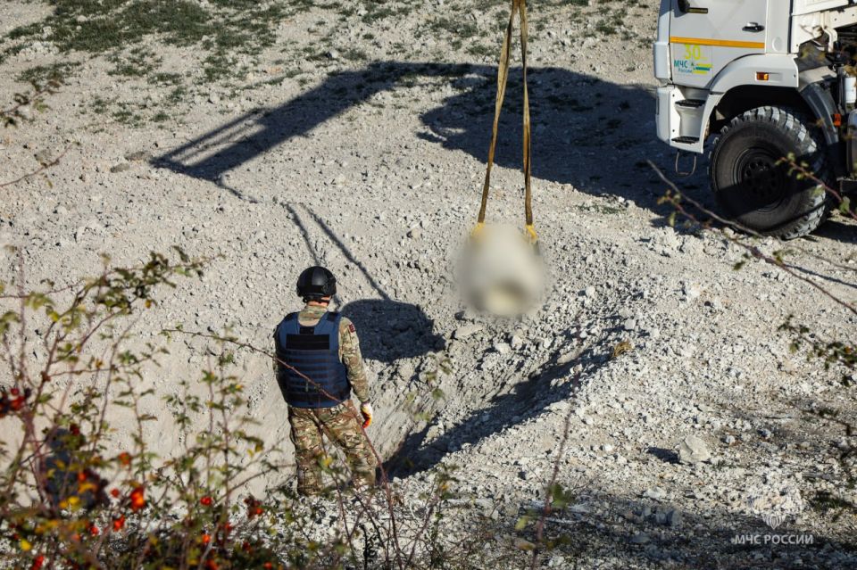 ������ ����� ������ � ���� ��� ���������� � �����������