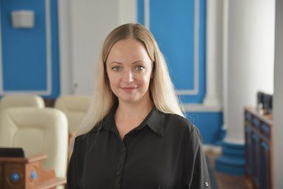 ��������� ����� ������� ������� � ������� ����� �� ���� ��������������� �������