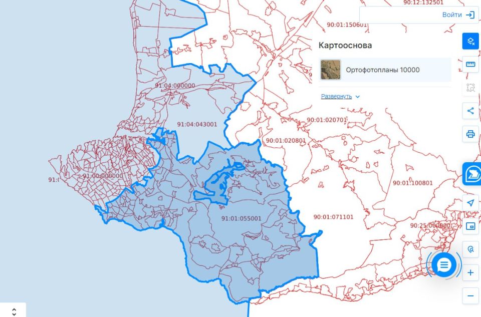 Удовлетворен иск прокуратуры об отчуждении земельного участка в Севастополе