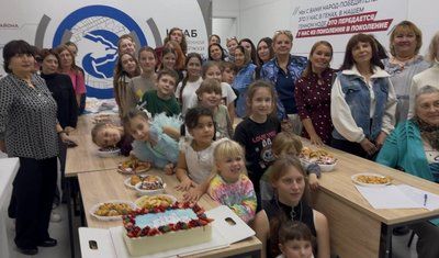 � ����������� ���������� ����������� �������