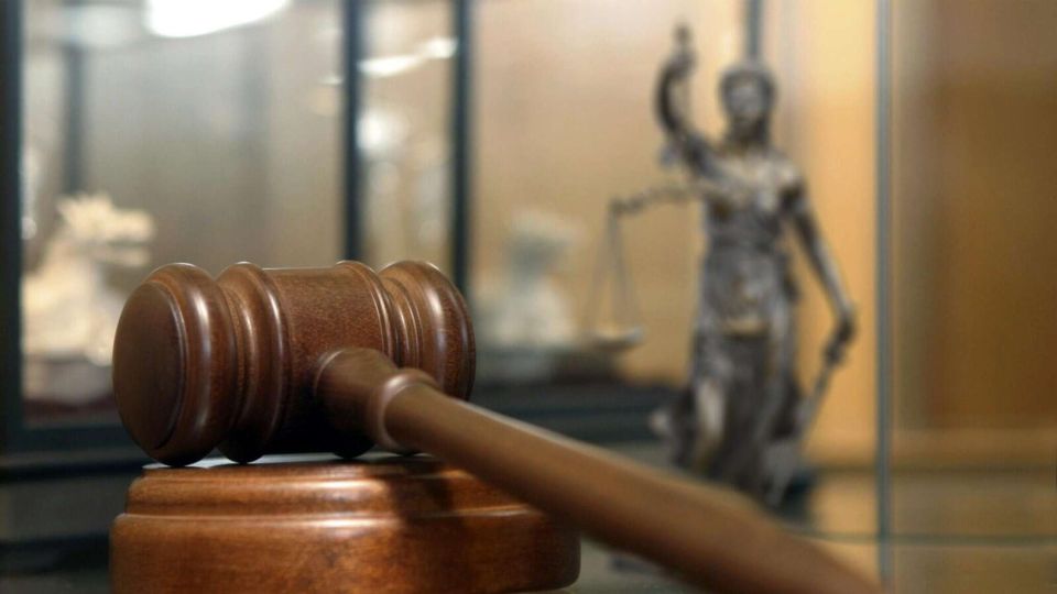 В Севастополе глава фермерского хозяйства похитил 1,7 млн субсидий