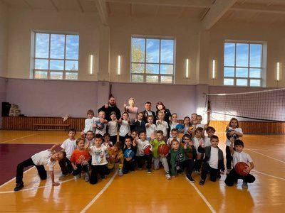 ������� ������ ������� �������� � 24 ��������������