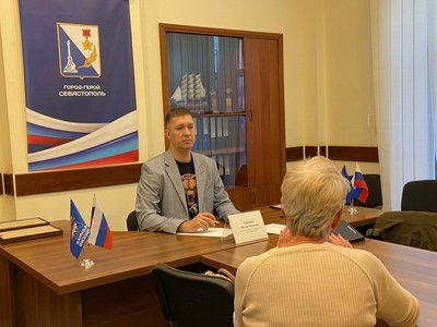 ������ ������� ���������� � ������������