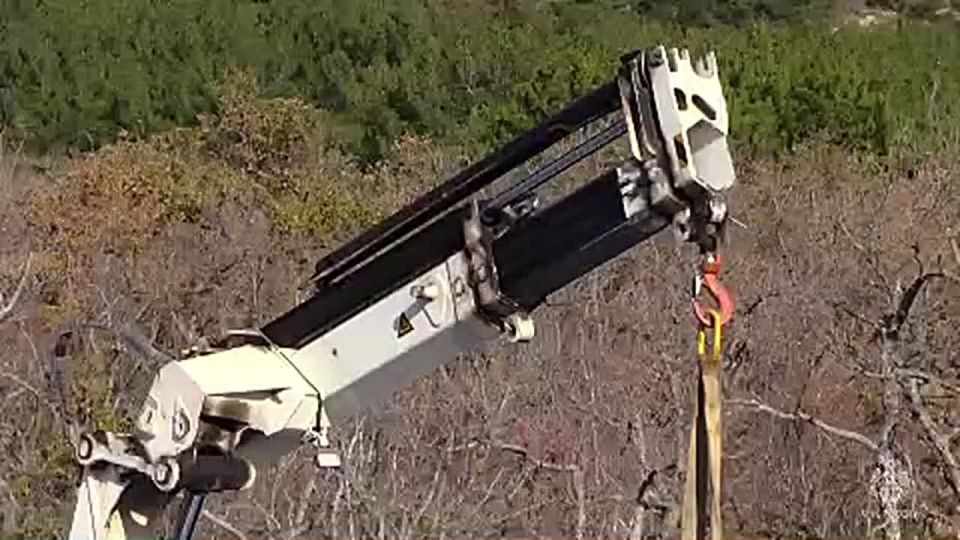 � ����������� ���������� ��������� ������������� ��������