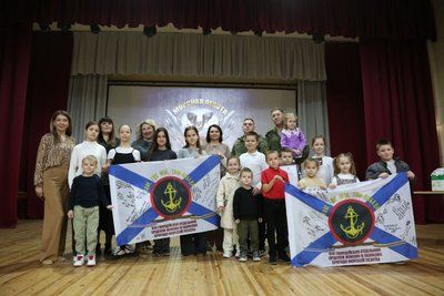 Za���. ������ ������� ������ ������� � ����������� ����������� �������� ������� �������