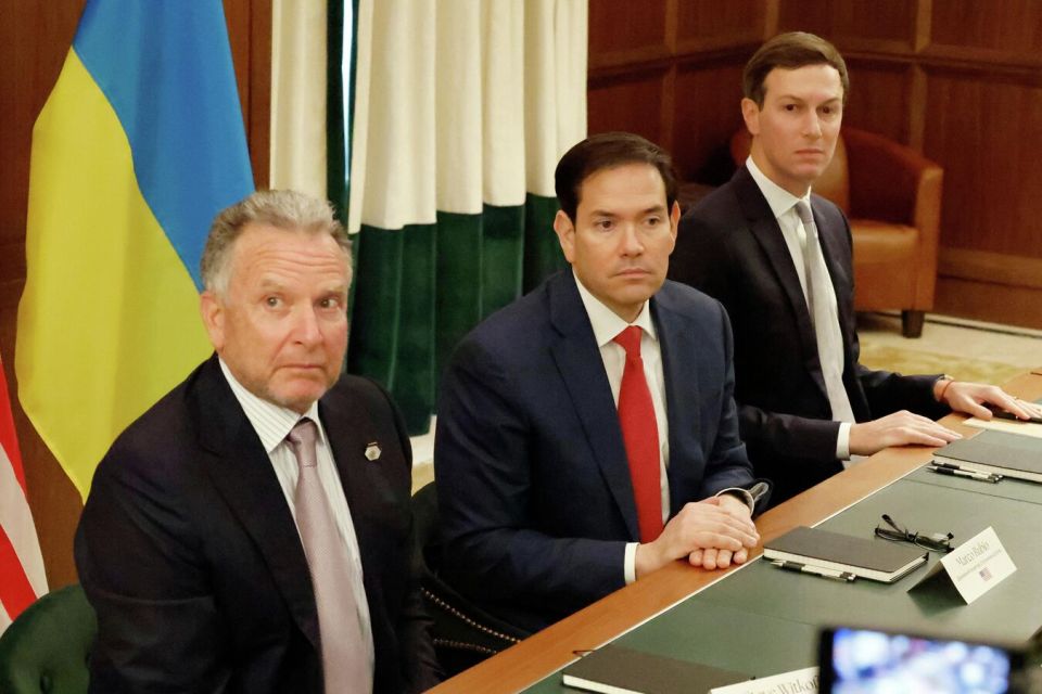 ���: ��� � ���� ��������� "�����" ������������ ����� ������� � ��������