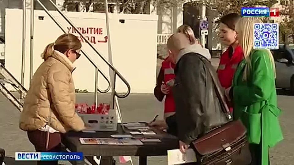 ������� - ��������� ���� ������ �� ������