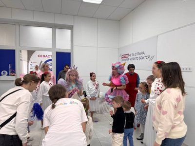 ������� �������� ������� ������� � ��������� ��� ������ �����