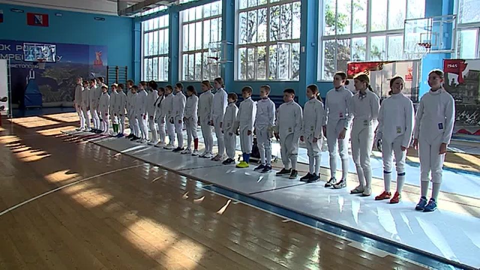 � ����������� ������ ���������� ������ �� ����������