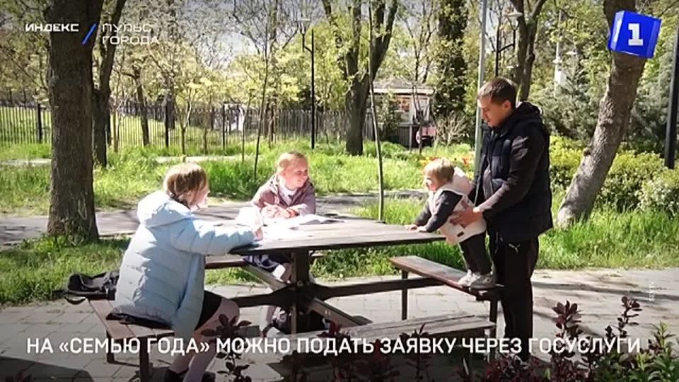 �� ������� ������ ���� �������� ������ ������ ����� ����� ���������