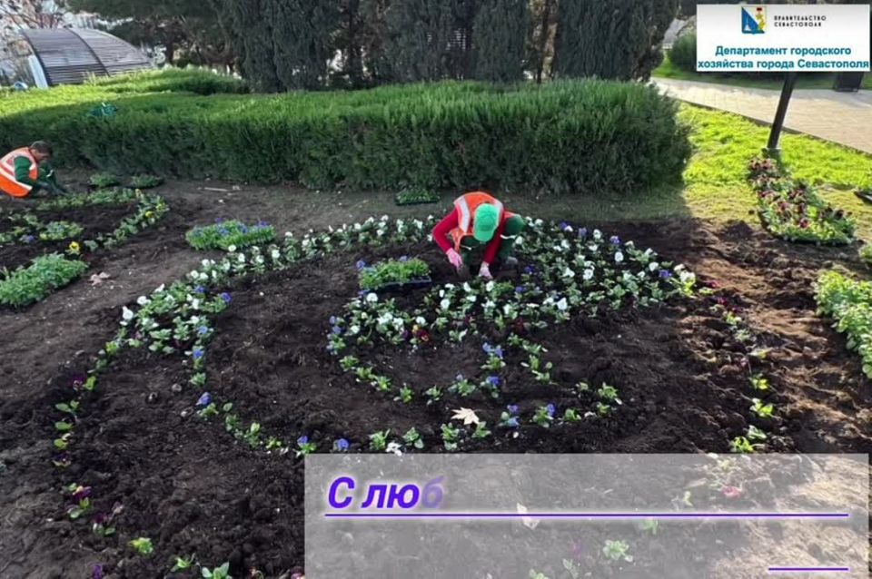 ������� ���������� ������������� �������� ������ �������, ������� ����� ������������ � �������� "����� �������!"����������