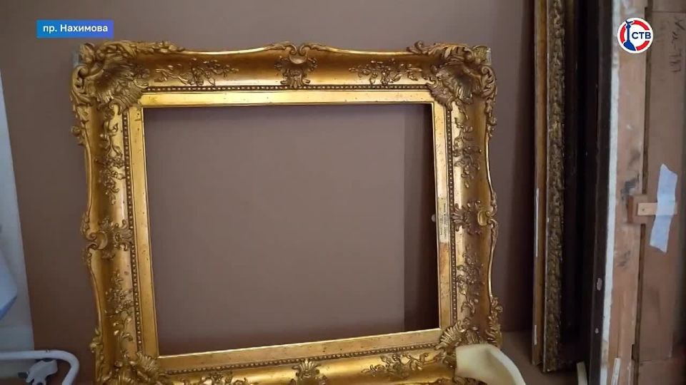 ��������� ��������������� ����� ����� ������� ���������� ��������� ��������� � ���� ������������ ������ �� ��������� ��������