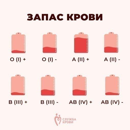 ��������� �������������!. � ������ ��������� ������������ ��������������� �������� ����� ��������: ���� ����� ����� ��� �������, ������������ �� ����� ��� �� �����������?� ���������� ���� ������������� �����! � ���������...