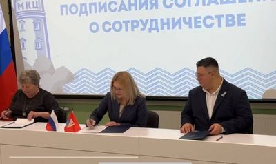 ������� �������� ������� ������� � ���������� �������������� ����������