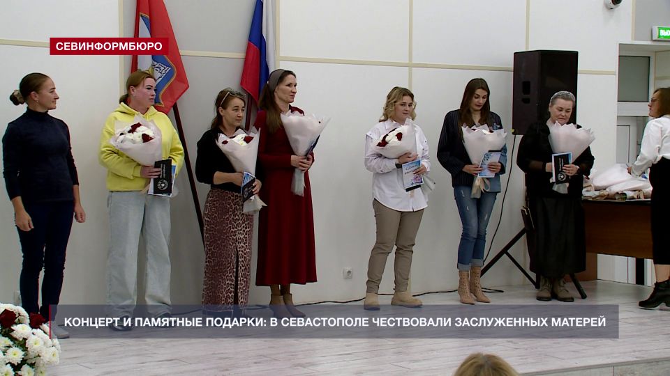 � ���������� ��� ������ � ����������� ���������� ����������� �����������