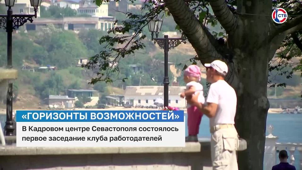 � �������� ������ ����������� ������� ������ �������� ���� ������������� ���������� ������������