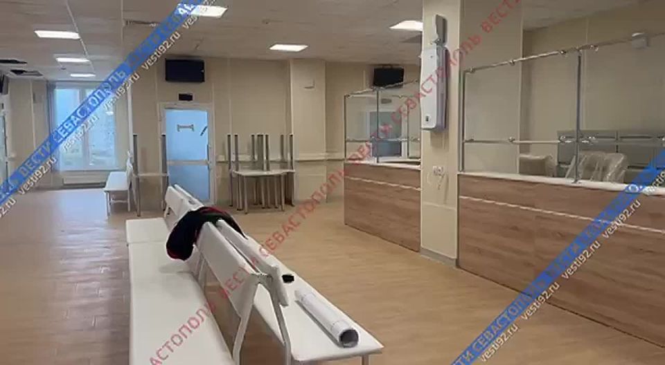 ����� ����������� �� ����� ������� ���������� ������ �� 99%