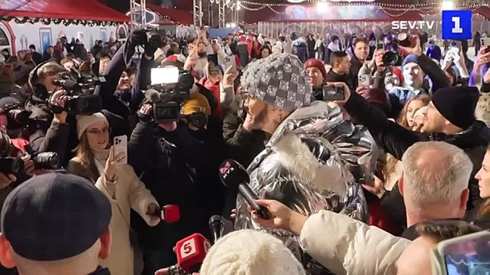 ���-����� ������������ ������� �� ������� ������� � ������