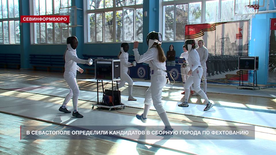 � ����������� ������ ���������� ������ �� ����������