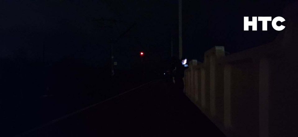 #���_�����. 6 ����. ���� �� �/� ������� 1509 �� (���������)