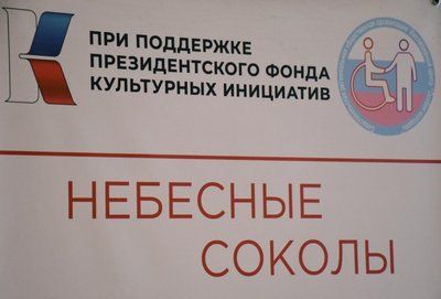 ��������� ������� ������������ ���������� � ������������� ������� ��������� �������