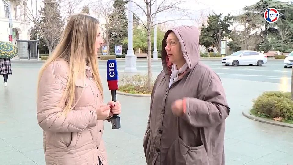 3 ������� � 18:30 �� ���������� ��� ������ ������ ����� ����������� ����������� ������� ����������