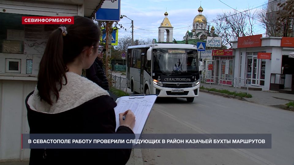 ������ ��������� � ����� �������� ����� ��������� ��������� � �����������