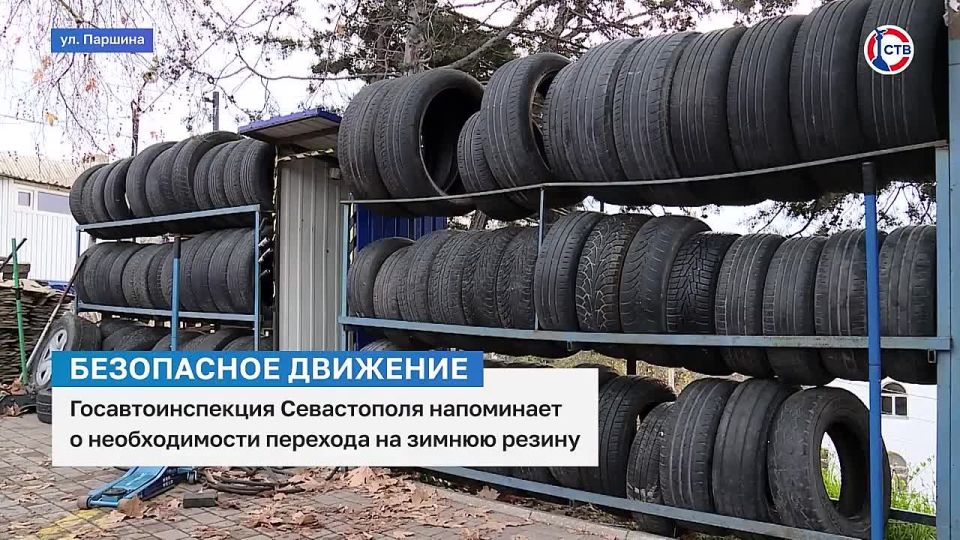 ���������������� ����������� ��������� ��������� � �������� �� ������ ������