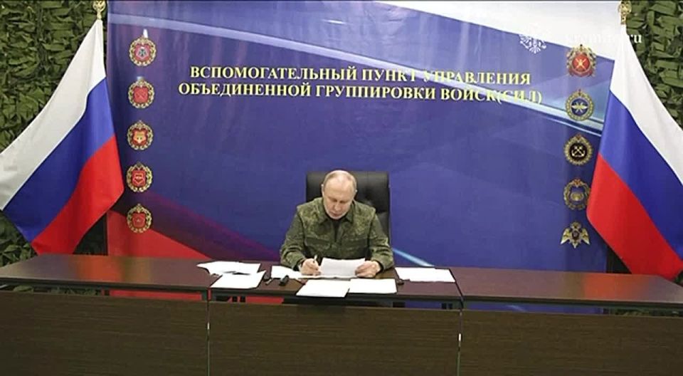 ��������� ����������������� ������� ���� �� ������� ���������� ������������ ����������� �����