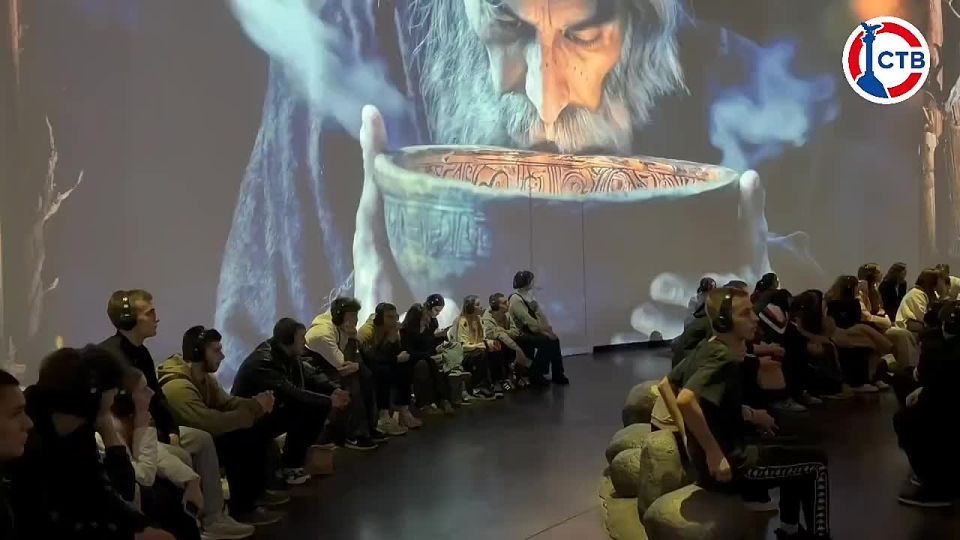 ��������� �����: � ����������� �������� ����������� � ���� ���� ����� ����� �� ����� ��������