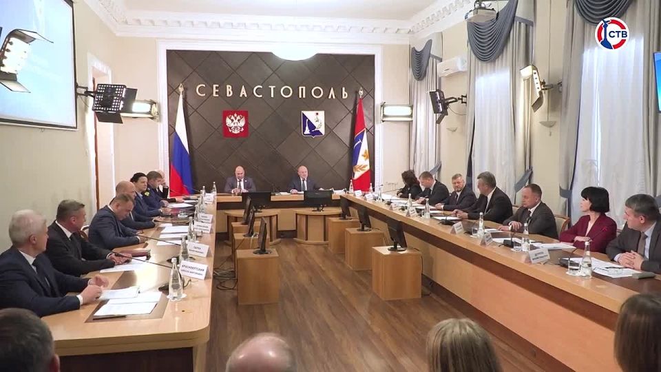 ����� ����������� ��������������� ��������� �������� � ���������� ����� ��� ���������