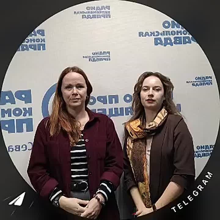 Флотские традиции, мужская дружба и, конечно, любовь — всё это снова ждёт зрителей в новом спектакле Дианы Бориной «Флотские истории-2»