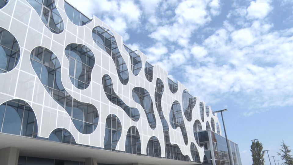 ��� ������ �������� ����������� ����� 30 ��� ������