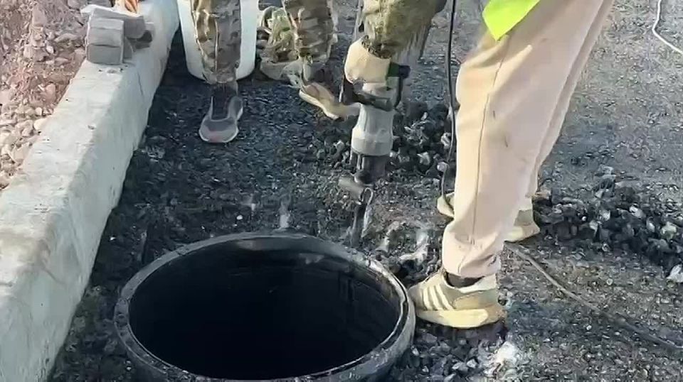 �� ��������� �������� ��������� �������� ����� 50 ������������ � 20 ������ �������