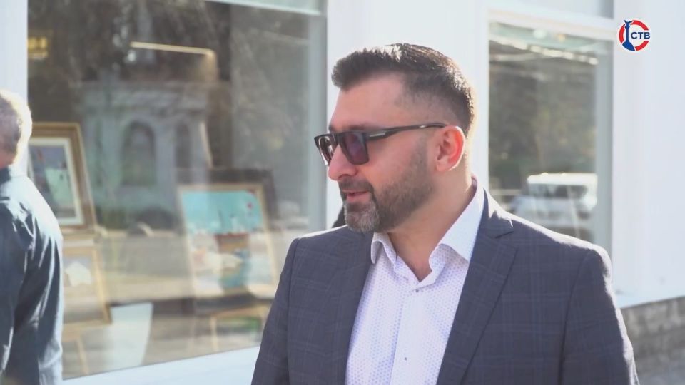 � ����������� ������ �������� ����� ��������� ��������� ����� ���������� � ��� ��������