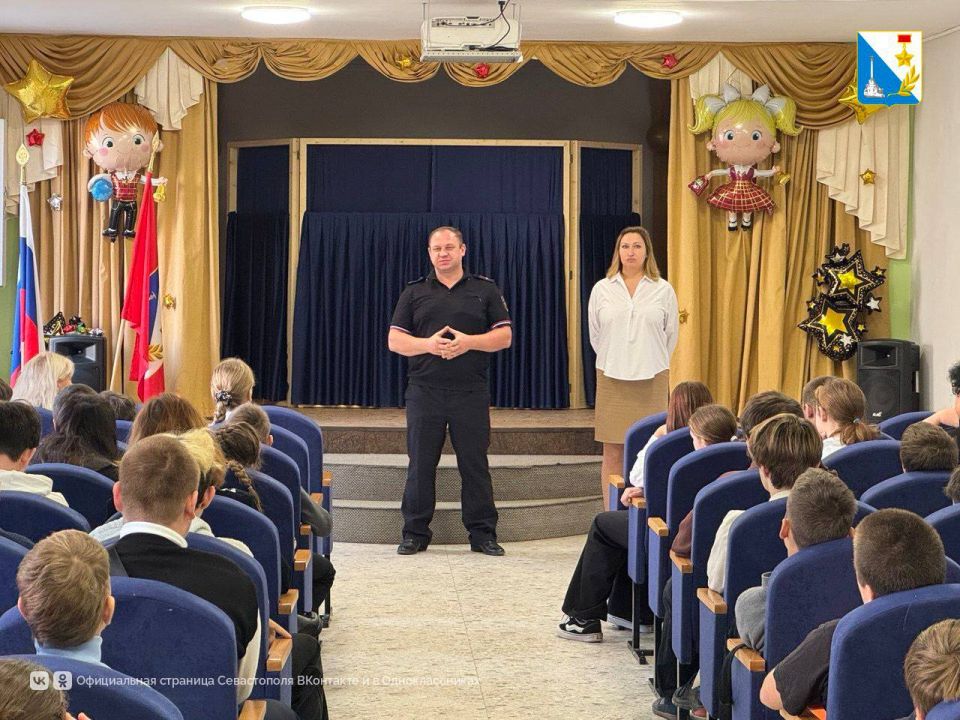 � ������ ������������� ������ ������� ������� �� ������������ �������������� ����� ����������