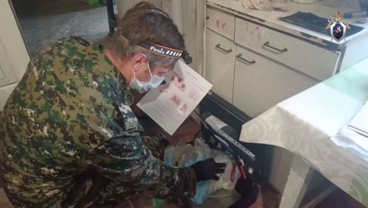 ������������ ������� ��������� 12-������� �������� � ������� ����� ��� �����