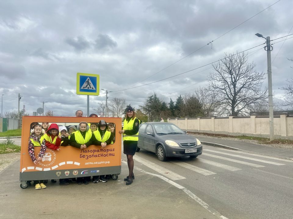 ���������� ���������������� ��������� � ��������� ���������� ������������ ������������ ������� ���������������� ����� ��������� �������